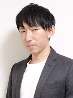 Tamiko Fukuda - 株式会社シェダル 代表取締役社長 サステナビリティ推進支援、社員研修、社内浸透支援LinkedIn