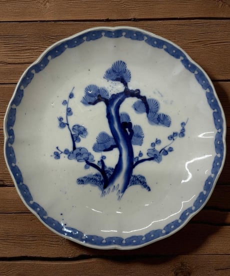 中国古銭 アンティーク雑貨 中国硬貨 古銭 清時代 大型元宝銀錠 置物 インテリア