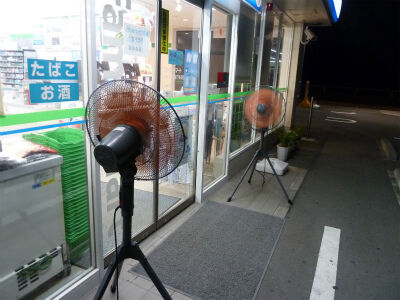 Nimo_ANONYMOUS on X: 