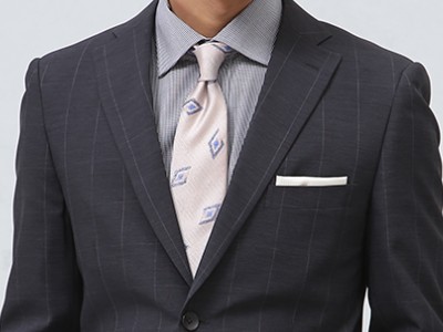 VIVIMODAポケットチーフ リネンチーフPUレザー台紙付き 麻・上品な素材ワンタッチ 五つ折 三つ 挿すだけ 麻 メンズチーフホルの通販はau PAY マーケット - エブリデイセレクトau PAY マーケット－通販サイト