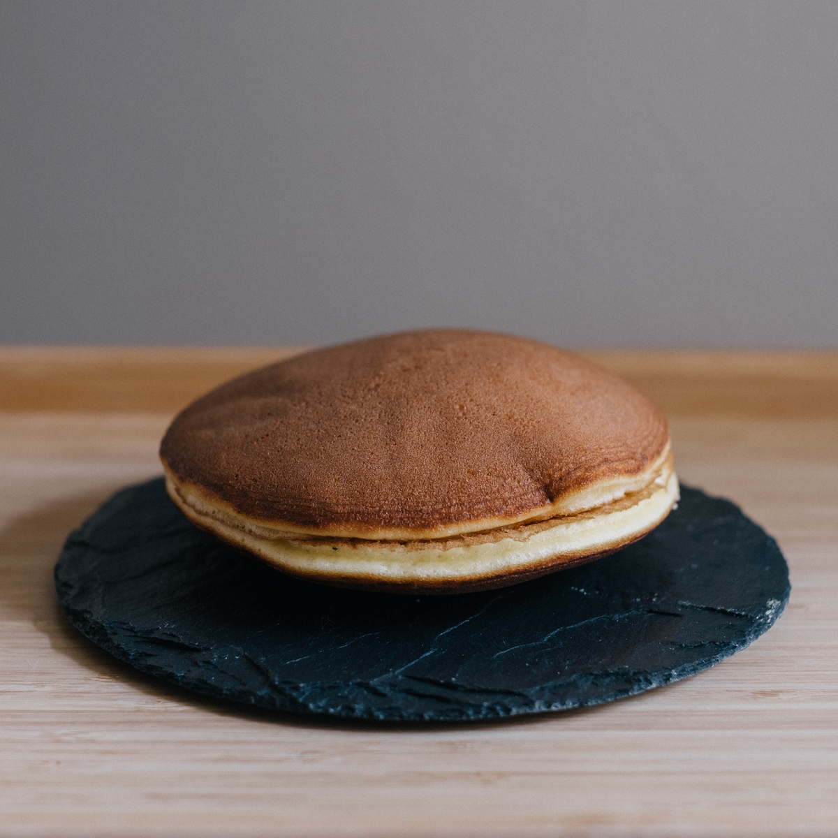 ギフト 贈答用 中尾清月堂