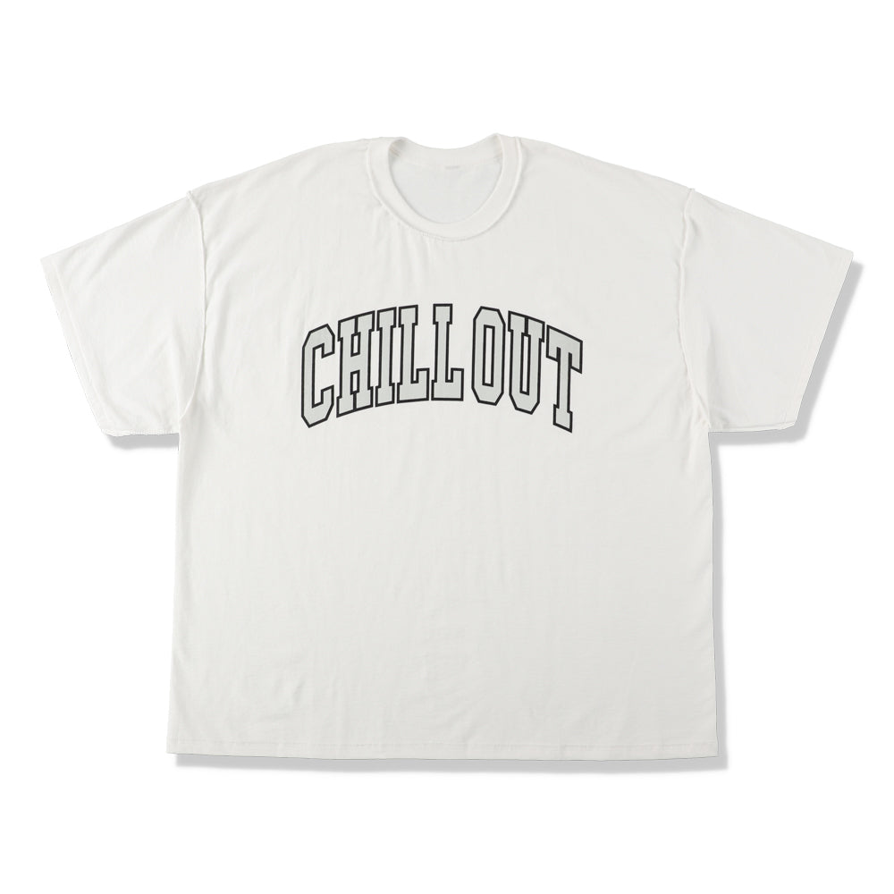 Amazon.co.jp: CHILLOUT(チルアウト) リラクゼーションドリンク 250ml