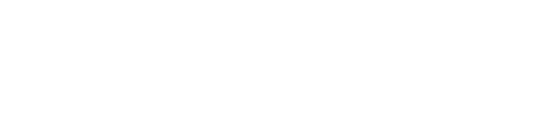 華灯 大分市都町 キャバクラ