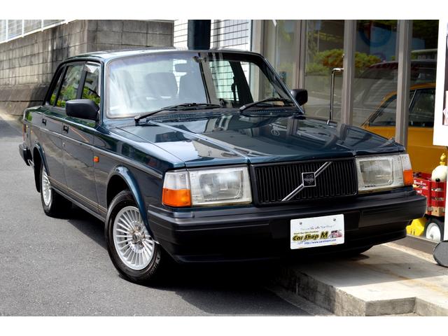 ボルボ 純正 ホイールキャップ ボルボ２４０ ホイール考察ボルボ240の整備、販売、修理、カスタム