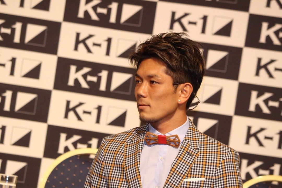 榊原康政殿1日店長発知商店