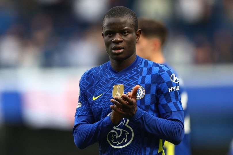 マンUがアーセナルとの争奪先制しDF獲得へ。さらに次の補強も決定目前？フットボールチャンネル