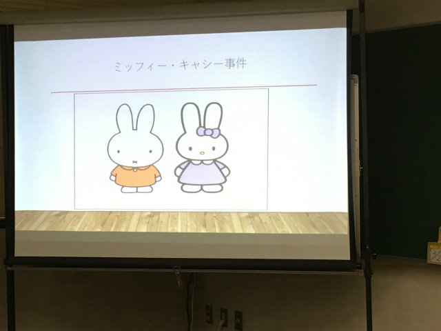 アメリカの商標登録から探る「Coca-Cola」ロゴのすごさBrand on Marks