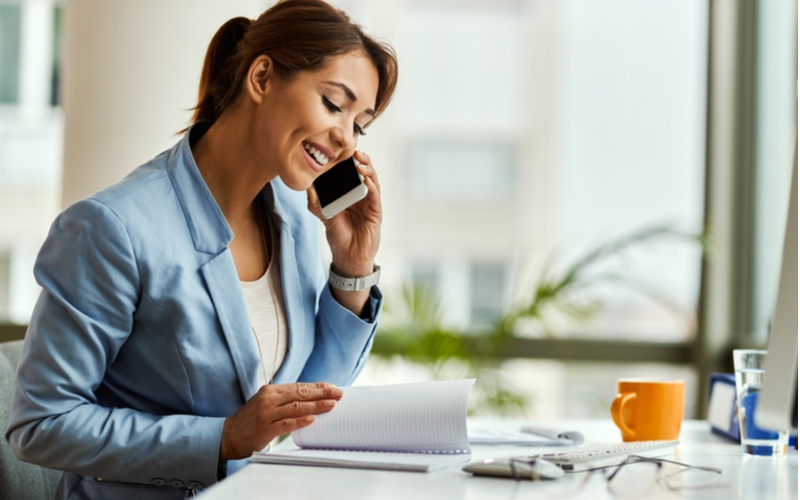 尽力の意味は? 尽力いたします、尽力して参ります、ご尽力の使い方や例文もマイナビニュース