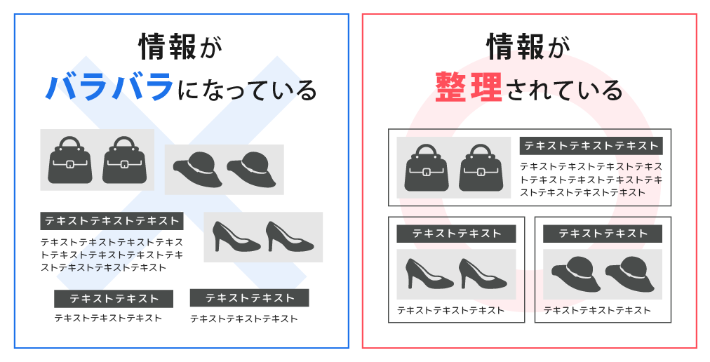 チラシ作成やフライヤー制作が無料！AI搭載のデザイン作成アプリでおしゃれに簡単ビラ製作・印刷Canva キャンバ
