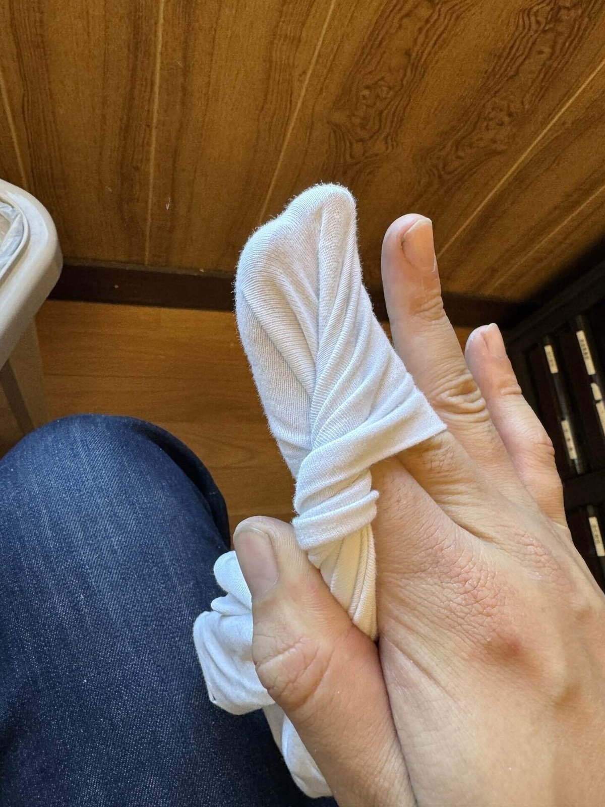 まだテプラの裏紙で消耗してるの? 専用ハーフカッターを買ってみた 老師オグチの家電カンフー - 家電 Watch