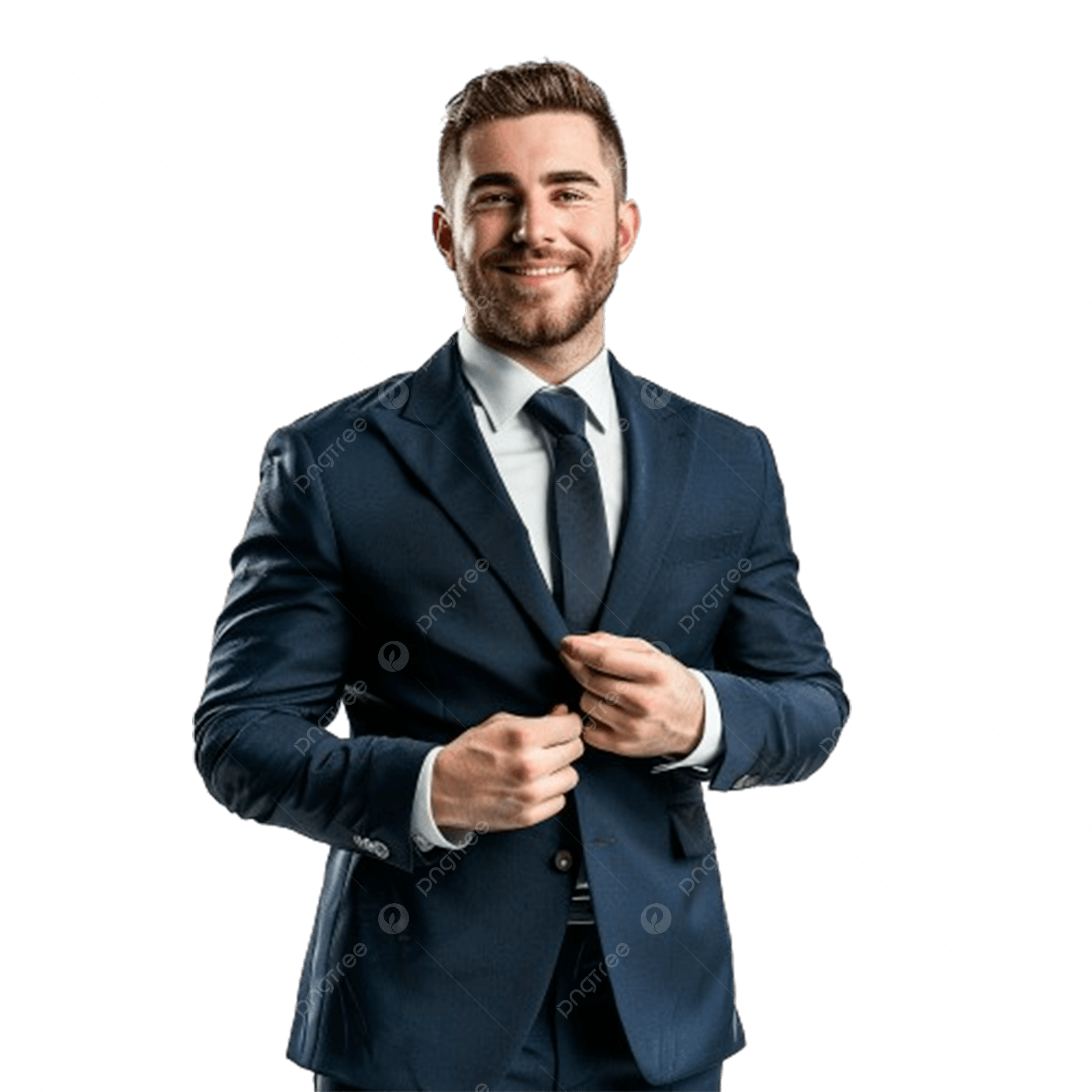 リクルートスーツ女性」の写真素材6,412件の無料イラスト画像Adobe Stock