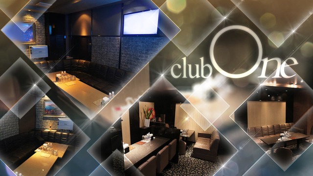 CLUB ONE CHAN－クラブワンチャン梅田お初天神店－(梅田)の求人｜キャバクラボーイ・黒服求人【メンズチョコラ】lll