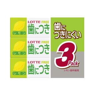 北海道雪うさぎ木綿豆腐３P アークスオンラインショップ Arcs Online Shop