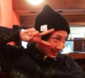 大石晃也の現在の仕事や家族構成を徹底調査広瀬姉妹との関係とは - 芸能WAVE