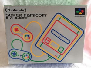 スーパーファミコン買取おすすめ業者7選！スーファミの買取相場や高額ソフトの買取価格も - 高く売れるドットコムマガジン