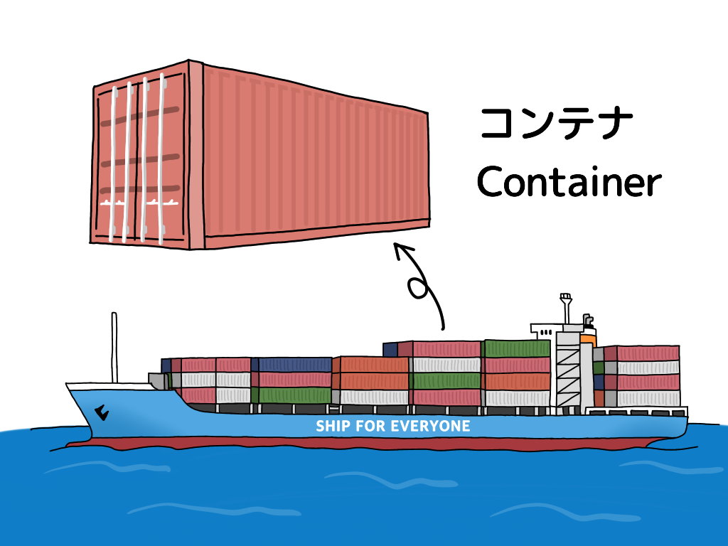ズームアップ 井本商運、危険物の海上モーダルシフトの受け皿に – 物流の専門紙 カーゴニュース
