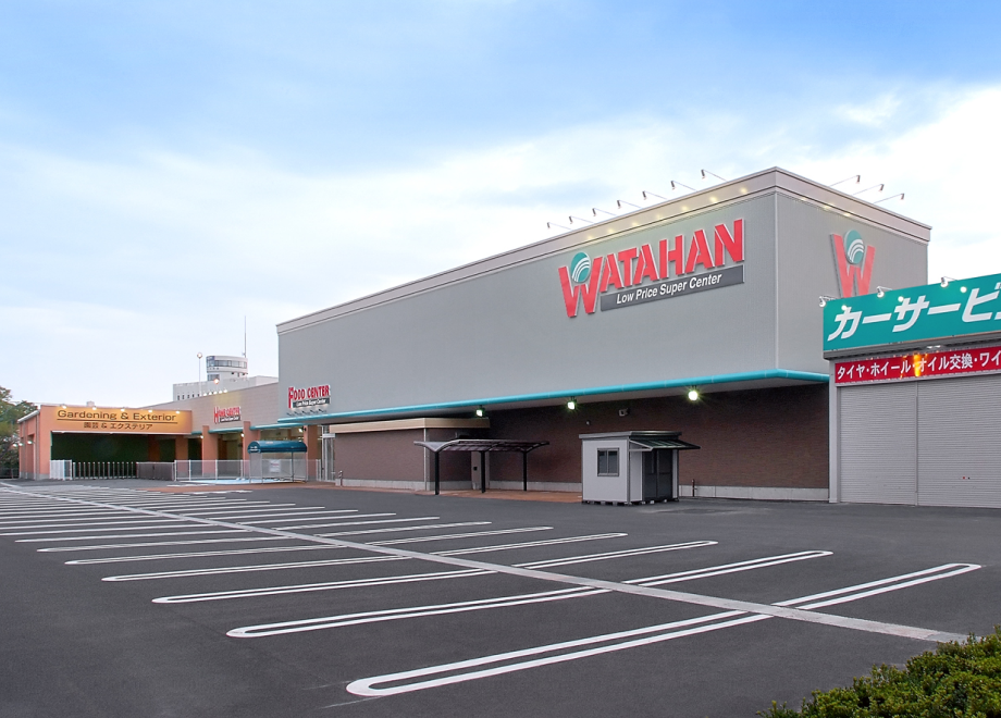 チラシ情報 一覧豊田市、岡崎市、名古屋市緑区で外構・エクステリア工事なら福田造園