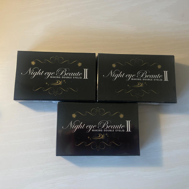 SUUMO ＮＯＮＡＰＬＡＣＥ渋谷神山町 アパマンショップ渋谷道玄坂店 株 アップル提供東京都渋谷区神山町 代々木公園駅の賃貸・部屋探し情報 100465570567賃貸マンション・賃貸アパート