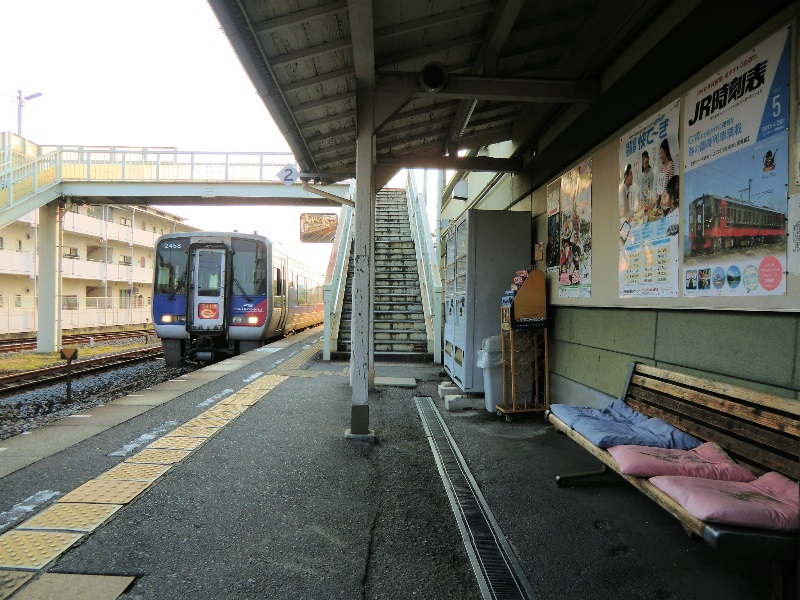 駐車場と屋島山上シャトルバス乗り場のご案内 | 最新情報／お知らせ