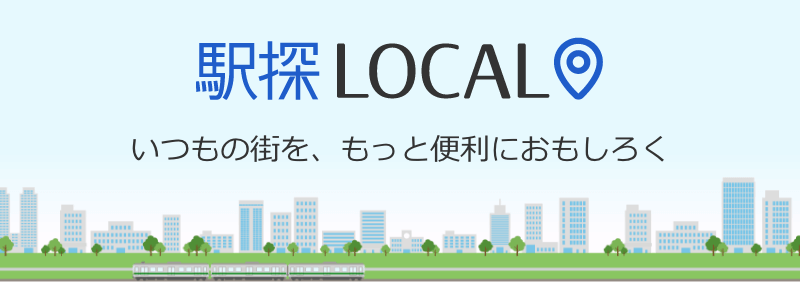 SUUMO】三河塩津 1K 1階(エイブルネットワーク三河蒲郡本店(株)SSY総合商事提供)／愛知県蒲郡市竹谷町内山／三河塩津駅の賃貸・部屋探し情報（100370220134）