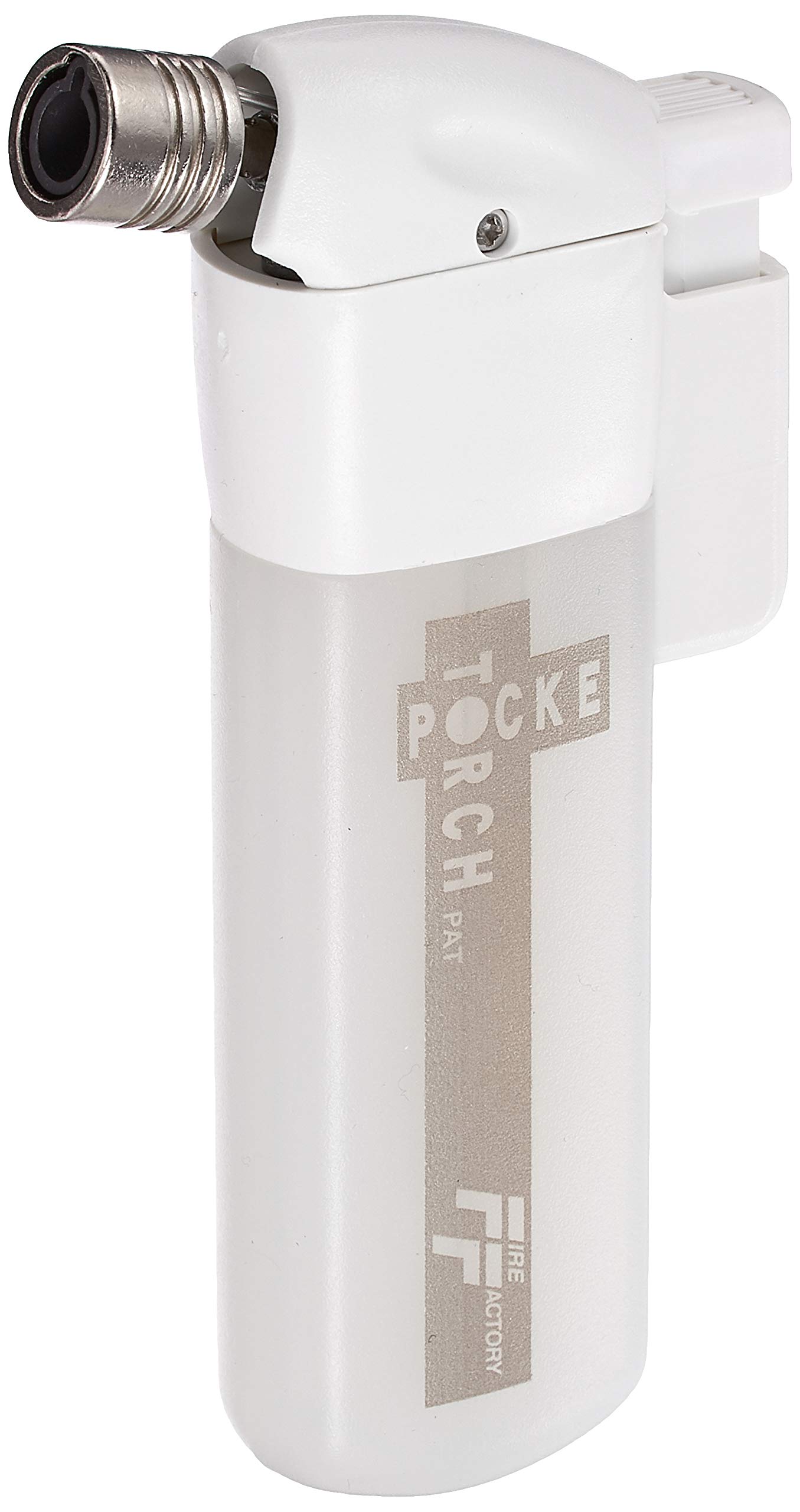 ポケトーチや専用のライターどこで売ってる？安いショップをご紹介旅好きねっとなまら北海道野郎