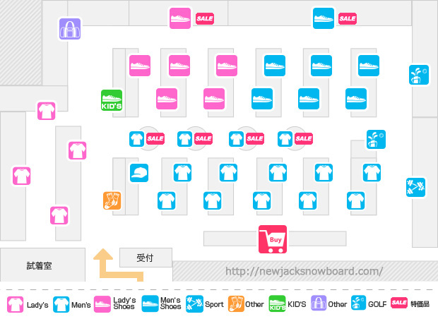 エンプロイアビリティとは、どんな能力？今の時代に企業が意識すべき言葉を解説
