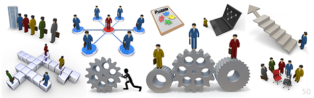 営業会議の無料の写真素材 - ID.44617フリー素材 ぱくたそ