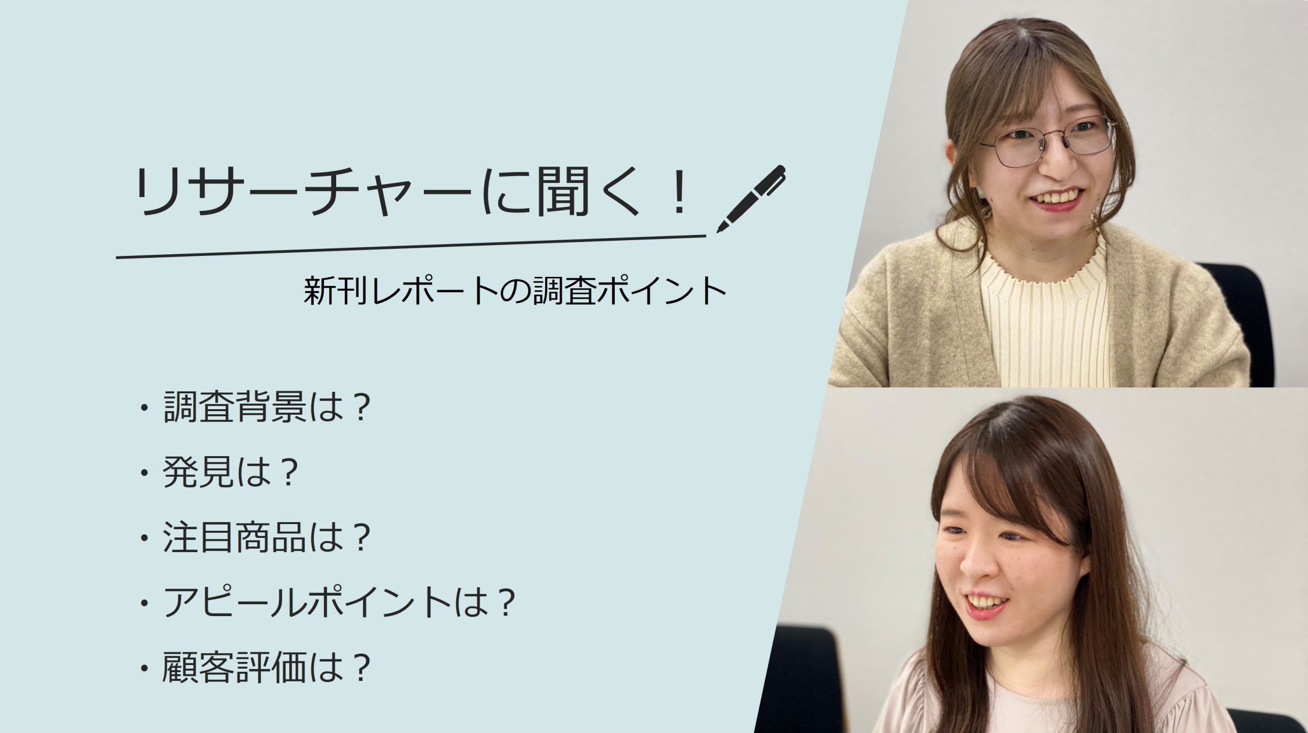 メンズコスメ プレゼントにもおすすめ！ シャネル、THREEなど人気ブランドの最新メンズ化粧品特集マキアオンライン美容雑誌『MAQUIA マキア 』公式ビューティサイト