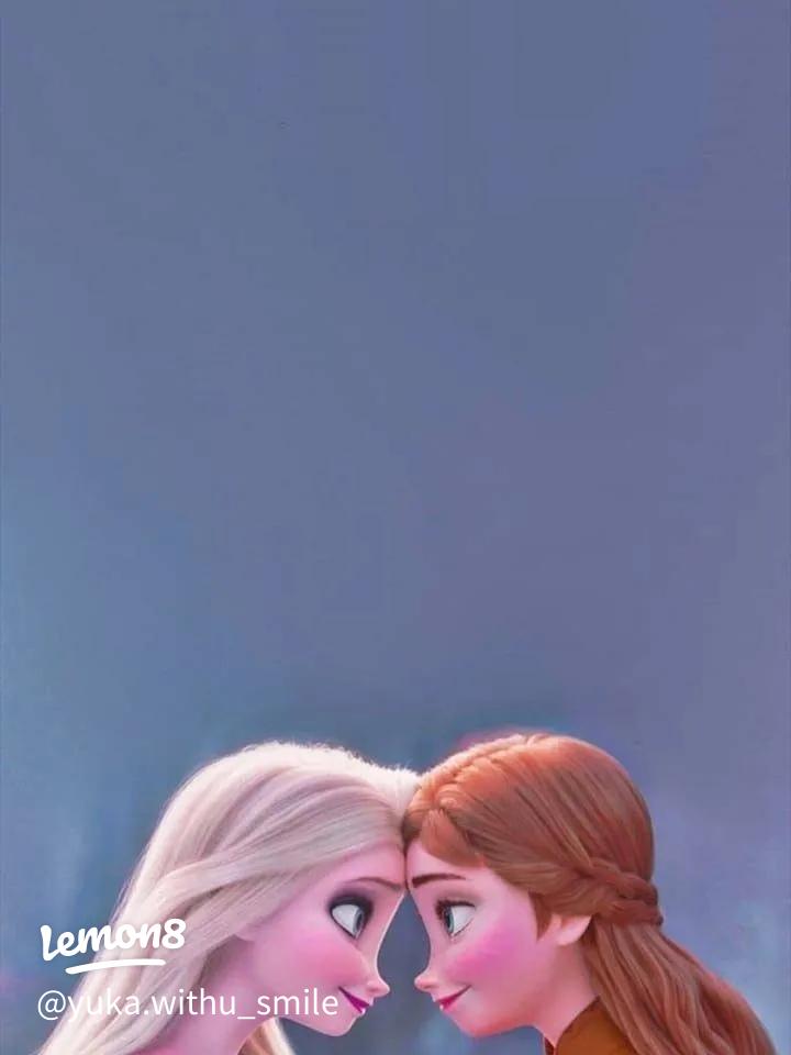 Instagram highlight cover disney blue