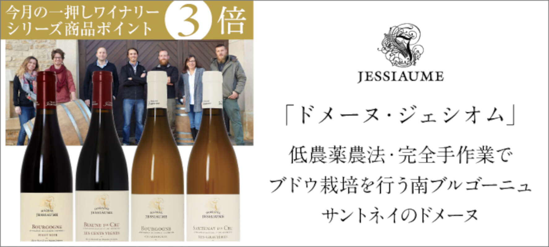 ヨドバシ.com - Piccini ピッチーニ キャンティ DOCG 12.5度 750ml イタリア トスカーナ赤ワイン通販 全品無料配達