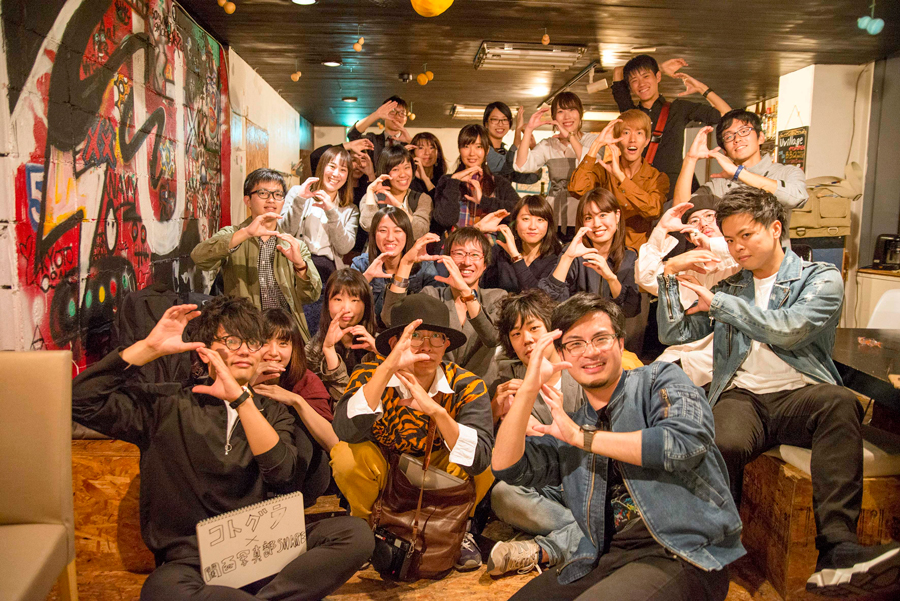 心地よく働き、暮らすために。仕事とわたしのちょうどいい関係を探して WORK and FES 2021- SmartHR Mag