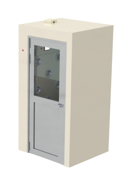 エアシャワー用 プレフィルター 1枚建設土木資材.com - フレコンバック・敷鉄板・ブルーシート・鉄コンテナ