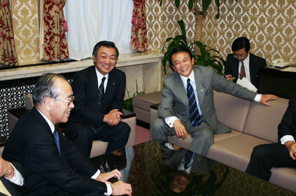 あんな微罪で死ぬことはないだろう 」逮捕直前にホテルで命を絶った新井将敬衆院議員「この場に帰って来れないかもしれないけども、最後の言葉に嘘はありませんから」 平成事件史の舞台裏 28TBS NEWSDIG ｄメニューニュース NTTドコモ