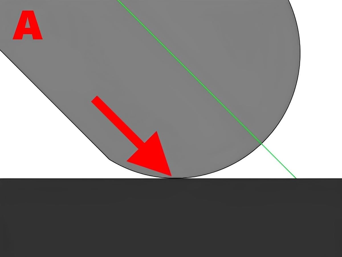 グルービング工法 - 一般社団法人日本道路建設業協会