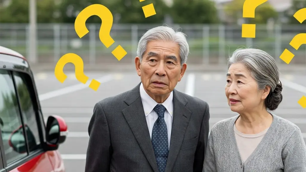 カーブスアピタ蒲郡 蒲郡市 女性専用フィットネスジムのカーブス