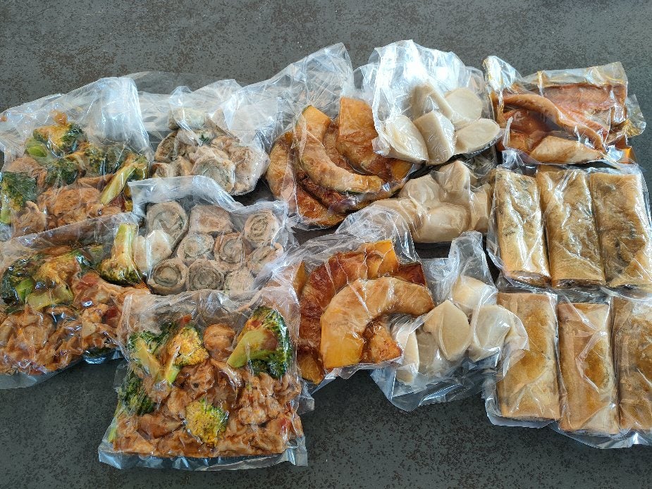 ホームズ 食事付きマンションの魅力とは？ 物件のタイプや探すときのポイントも解説住まいのお役立ち情報