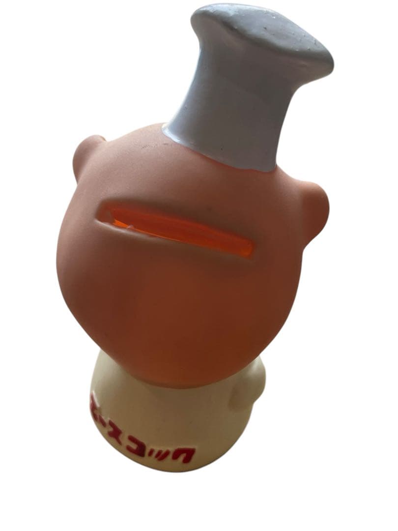 ブタの貯金箱の歴史を紐解くことでうまれた、豚の鼻の形をした貯金箱「pyggy-bank」 - 注文住宅、家づくりのことならONE PROJECT