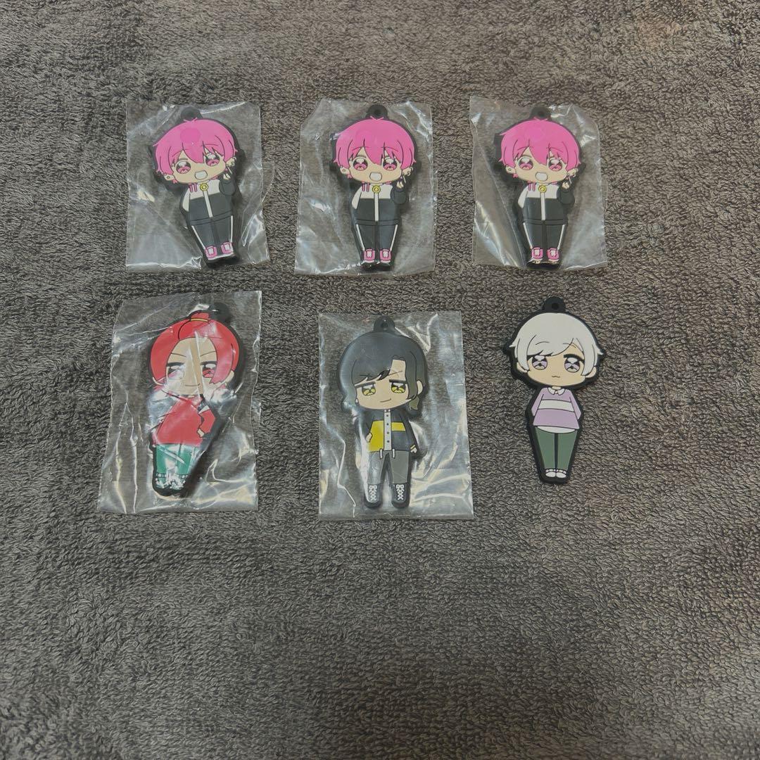 スト鯖GTA2開幕。VAULTROOMの人気イベント