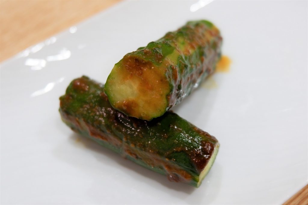 モロキューの写真素材写真素材なら「写真AC」無料 フリー ダウンロードOK