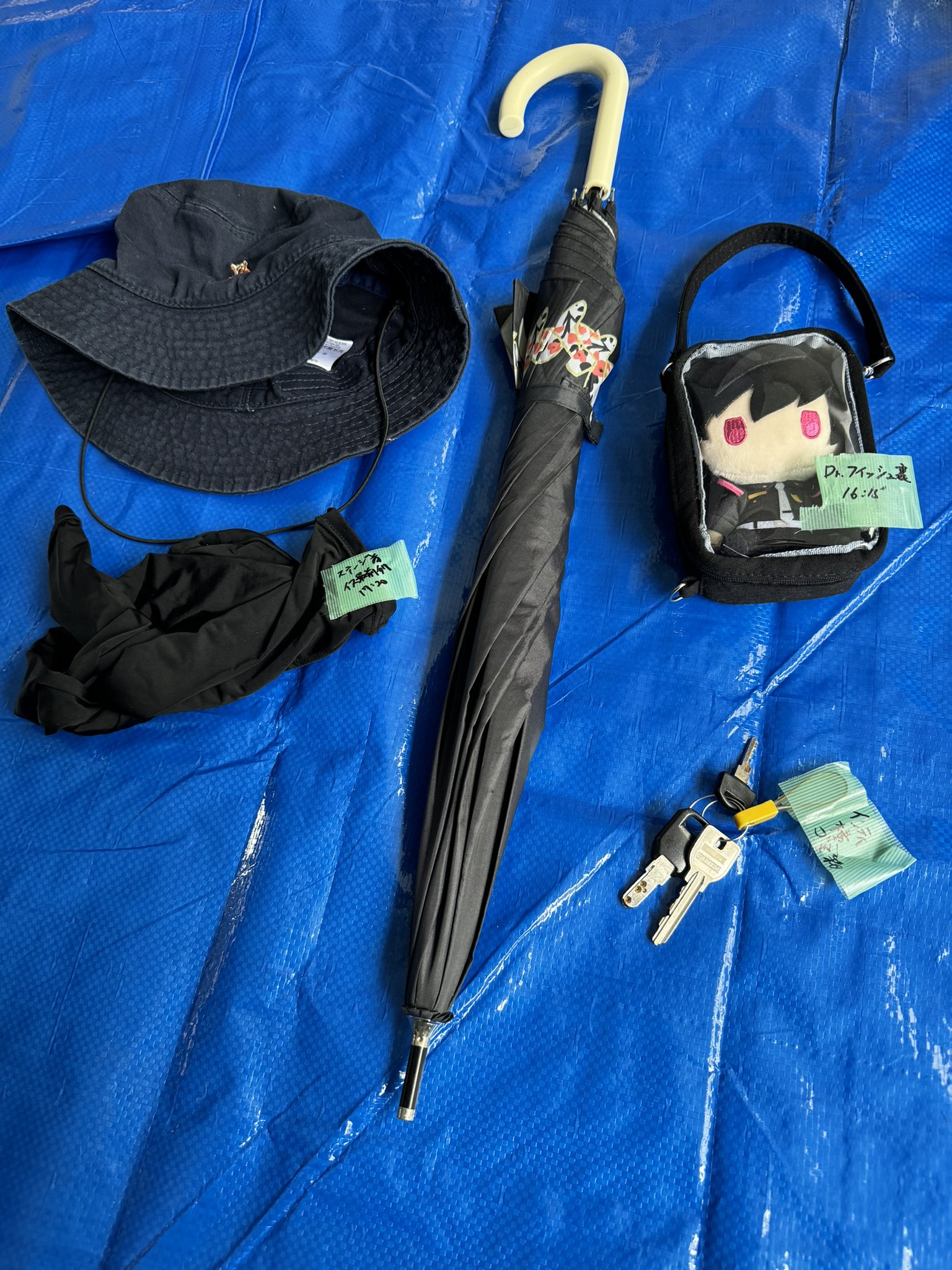 新宿警察署 警察署の案内 警視庁