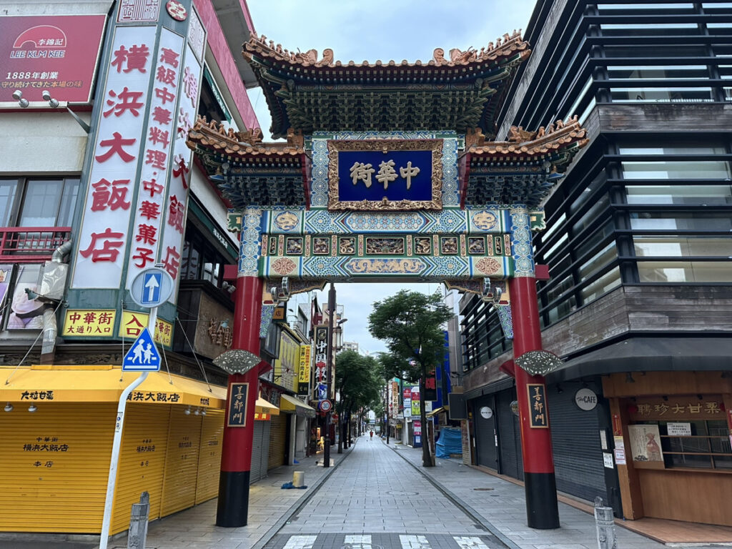 愛梨 天長門店 ３号店占いマップ