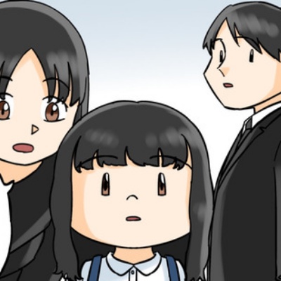 平和を願う子供たちの架空世界「小さな戦いの物語」の小冊子の発刊 - CAMPFIREキャンプファイヤー