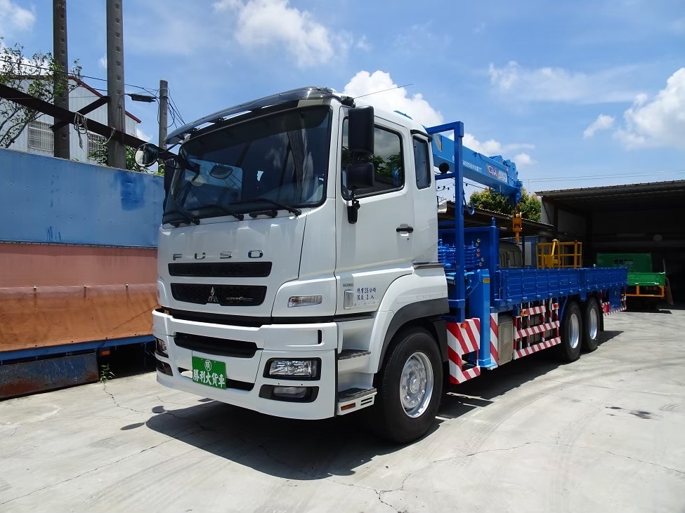 大型トラックの最高速度引き上げに対応!! ナビタイムの「トラックカーナビ」がさらに進化 - トラック総合情報誌「フルロード」公式WEBサイト