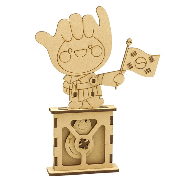 스마타쿄THE GATE