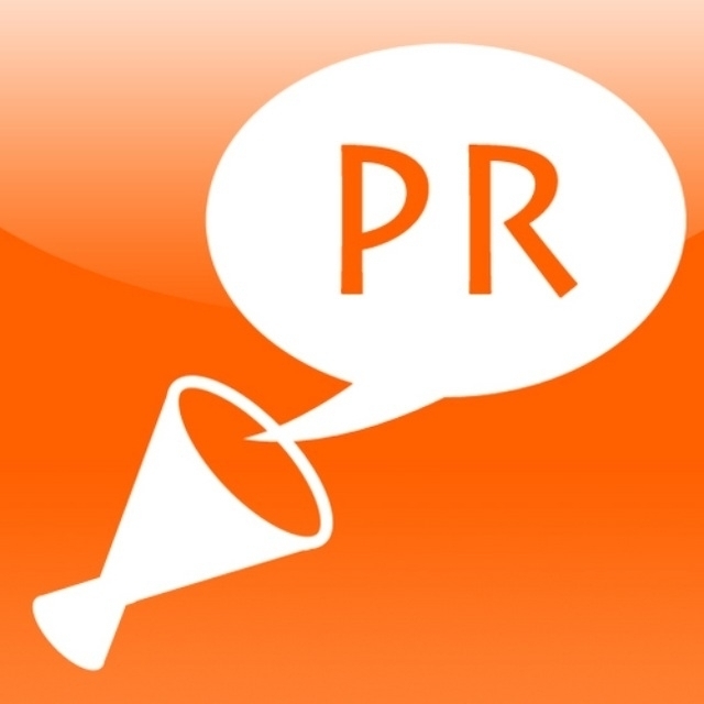 コミュニティ・ネット掲示板でおすすめのアプリ7選無料の暇つぶしができるサークリー Circley