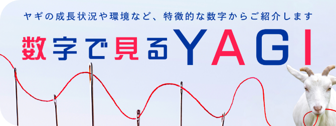 無料のヤギのロゴデザインイラスト素材PNG・フリー 画像 - Pngtree