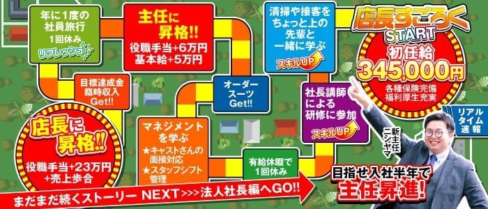 最新】町田のM性感デリヘル おすすめ店ご紹介！｜風俗じゃぱん