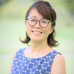 荒木直美の婚活ゼミ – LMO