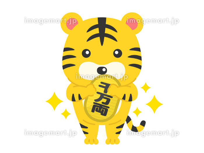 BE@RBRICK - 招き猫 小判 千万両 黒メッキ 100％ & 400％２個