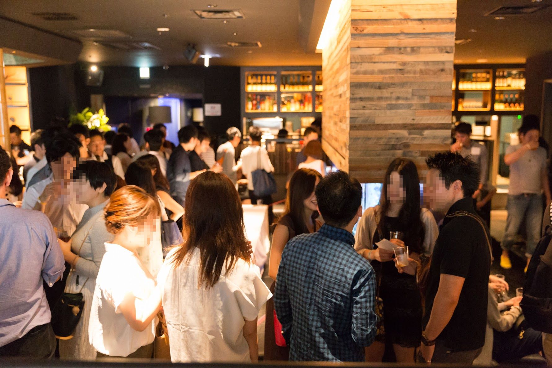 東京都の婚活パーティー お見合いパーティー 街コンの出会い一覧TMSイベントポータル